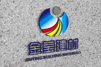 金莹建材 VI