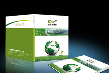 金木同源堂画册